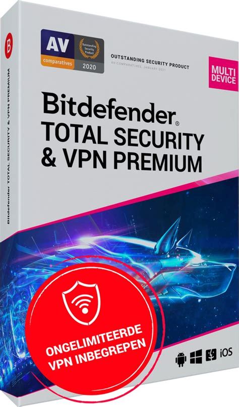 bitdefender download|bitdefender windows 10 nederlands.